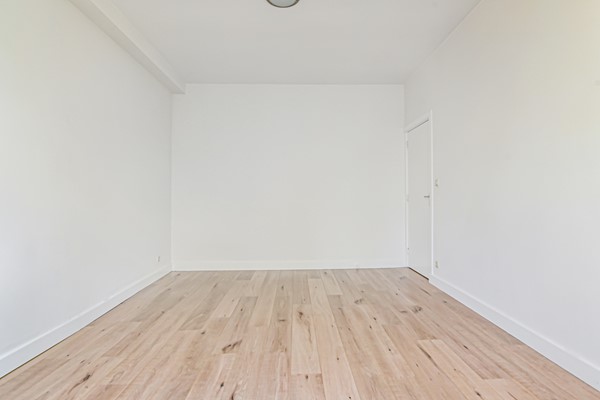 Medium property photo - Kerklaan 121, 2282 CH Rijswijk